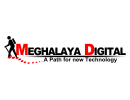 Meghalaya Digital