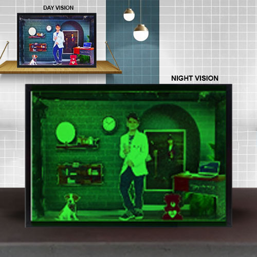 GMMiniature-Box 001