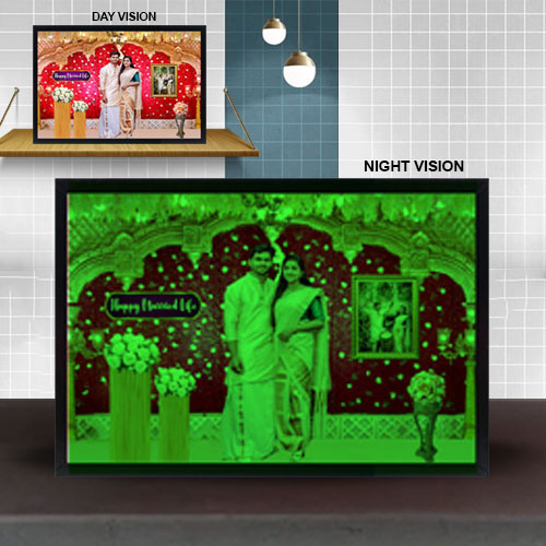 GMMiniature-Box 003