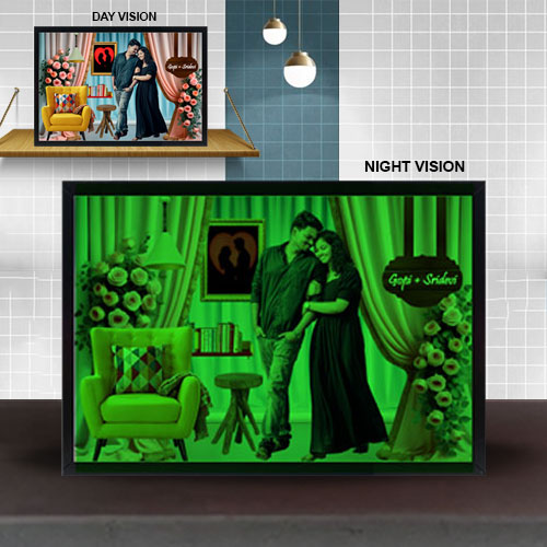 GMMiniature-Box 004